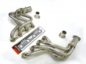 Long Tube Header For 1965-1979 Ford Pick Up Truck SB 