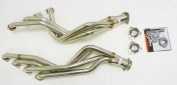 Long Tube Header For 66-77 Ford Bronco 289-302 CID