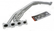 Ceramic Header For 1994-1997 Mazda Miata NA6C BP 