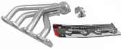 Ceramic Header For 05-07 Chevy Cobalt, Saturn Ion 2.2L 