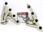 Header Fits 75-84 Volkswagen Golf 1.6L 