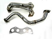 Stainless Header For 11 thru 16 Scion tC 2.5L 