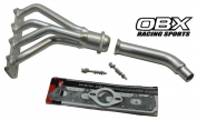 Ceramic Header For 02 to 04 Chevy Cavalier, Pontiac Sunfire 2.2L 