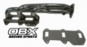 Header Fits 04 thru 09 Mazda RX-8 1.3L 13B-WSP