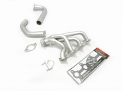 Ceramic Header For 96-01 Chevy S10 2.2L 4Cyl. 2WD 