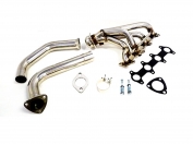 Header For 00 thru 04 Chevy S10/S15 2.2L 