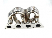 95-99 Chrysler Eagle Talon 4G63