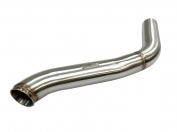 Downpipe For 94 to 02 Dodge Ram 2500/3500 5.9L 