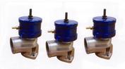 Competition Type II Blow Off Valve - 