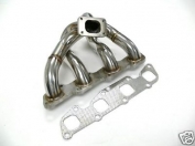 89-90 Nissan 240SX PS13, 91-94 Nissan 240SX S14 or 95-98 Nissan 240SX S15 (KA24DE US Spec)