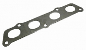 Gasket Fitment For 2000 Thru 2004 Toyota Celica GTS 2ZZ-GE 