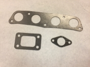 Gasket TH Fitment For 00 thru 04 Toyota Celica GT 