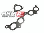 Gasket Fitment For 93 thru 99 Toyota Celica GT/GTS 2.2L ST204/5S-FE 