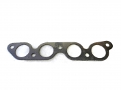 Gasket Fits For 1993 thru 1997 Toyota Corolla 1.8L 7A-FE 