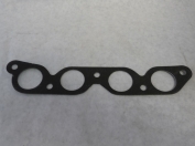 Gasket For 1993 to 1997 Toyota Corolla DX 1.6L 4AFE 