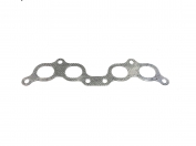 Gasket Fits 91 thru 95 Toyota MR2 3S-GTE, 1989-1993 Celica GT4 3S-GTE 