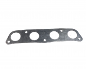 Gasket Fits 1999 thru 2004 Toyota MR2 Spyder 1.8L 