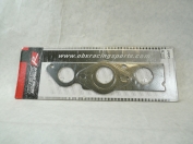 Gasket For 1982-1986 Toyota Supra 2.8L 5MGE 