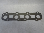 Gasket For 2005 to 2006 Toyota Tundra 4.7L VVTi 