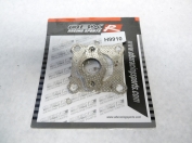 Gasket Fits For 1999 to 2004 Dodge Neon SOHC 