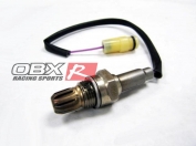 Stainless Universal O2 Sensor, 13.78