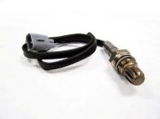 Stainless O2 Sensor Fits Toyota Vehicles, 22.83