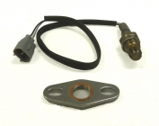 O2 Sensor For Toyota Vehicles, 17.8