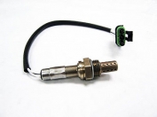 O2 Sensor For Chevy, GMC, Jeep Vehicles, 12.99