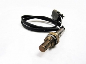 Stainless O2 Sensor Fits Infiniti, Nissan 300ZX, 22.83