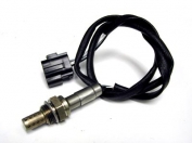 Stainless O2 Sensor For 1994 to 2000 Mazda Miata 