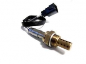 Stainless O2 Sensor For 98-00 Lexus GS400, 95-00 LS400, 98-02 LX470, 96-99 SC400, 01-04 Sequoia, 00-04 Tundra 