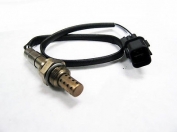 O2 Sensor Fits For Mitsubishi Vehicles 