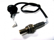 O2 Sensor Fits Dodge/ Mitsubishi/ Eagle Vehicles 