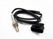 O2 Sensor Fits VW VR6 2.0L/2.8L 