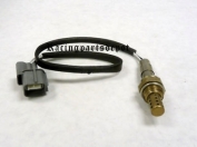 O2 Sensor For Honda/ Acura Vehicles 