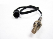 Stainless O2 Sensor Fits For Mitsubishi/ Chrysler/ Dodge Vehicles 