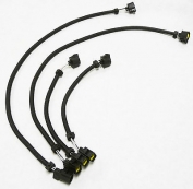 O2 Sensor Wire For 09-14 Dodge Ram 5.7L, 30