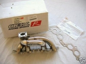 91-95 Toyota MR2 SW20 Engine, 3S-GTE, 2.0L