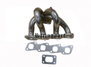 91-98 240SX (KA24DE) DOHC 16V