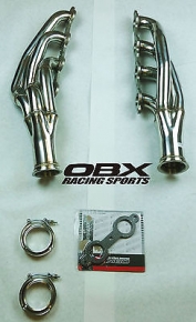 97-14 All LSX Series 97-04 Chevy V8 Gen III/IV