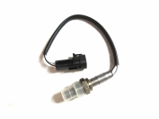 Universal Oxygen Sensor PD428A10AKO For GM 